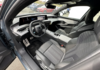peugeot-3008-1-2-hybrid-145ch-gt-e-dcs6 - 147034686