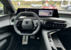 peugeot-3008-1-2-hybrid-145ch-gt-e-dcs6 - 147034686