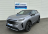 peugeot-3008-1-2-hybrid-145ch-gt-e-dcs6 - 147044686