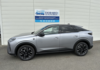 peugeot-3008-1-2-hybrid-145ch-gt-e-dcs6 - 147044686