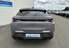 peugeot-3008-1-2-hybrid-145ch-gt-e-dcs6 - 147044686