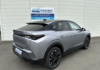 peugeot-3008-1-2-hybrid-145ch-gt-e-dcs6 - 147044686