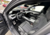 peugeot-3008-1-2-hybrid-145ch-gt-e-dcs6 - 147044686