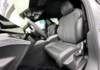 peugeot-3008-1-2-hybrid-145ch-gt-e-dcs6 - 147044686