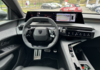 peugeot-3008-1-2-hybrid-145ch-gt-e-dcs6 - 147044686