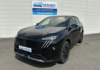 peugeot-3008-1-2-hybrid-145ch-gt-e-dcs6 - 147054686
