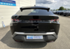 peugeot-3008-1-2-hybrid-145ch-gt-e-dcs6 - 147054686