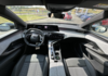 peugeot-3008-1-2-hybrid-145ch-gt-e-dcs6 - 147054686