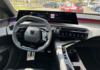 peugeot-3008-1-2-hybrid-145ch-gt-e-dcs6 - 147054686
