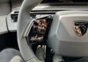 peugeot-3008-1-2-hybrid-145ch-gt-e-dcs6 - 147054686