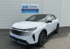 peugeot-3008-1-2-hybrid-145ch-gt-e-dcs6 - 147064686