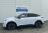 peugeot-3008-1-2-hybrid-145ch-gt-e-dcs6 - 147064686