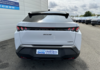 peugeot-3008-1-2-hybrid-145ch-gt-e-dcs6 - 147064686