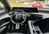 peugeot-3008-1-2-hybrid-145ch-gt-e-dcs6 - 147064686