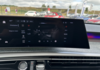 peugeot-3008-1-2-hybrid-145ch-gt-e-dcs6 - 147064686