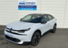 citroen-c4-1-2-hybride-145ch-s-s-business-automatique - 147214686