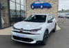 citroen-c4-1-2-hybride-145ch-s-s-business-automatique - 147244686