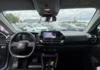 citroen-c4-1-2-hybride-145ch-s-s-business-automatique - 147244686