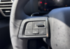 citroen-c4-1-2-hybride-145ch-s-s-business-automatique - 147264686