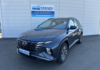 hyundai-tucson-1-6-t-gdi-150ch-hybrid-48v-creative - 147274686