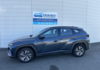 hyundai-tucson-1-6-t-gdi-150ch-hybrid-48v-creative - 147274686