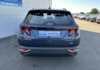 hyundai-tucson-1-6-t-gdi-150ch-hybrid-48v-creative - 147274686