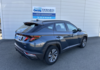 hyundai-tucson-1-6-t-gdi-150ch-hybrid-48v-creative - 147274686