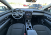hyundai-tucson-1-6-t-gdi-150ch-hybrid-48v-creative - 147274686