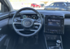hyundai-tucson-1-6-t-gdi-150ch-hybrid-48v-creative - 147274686