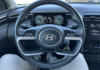 hyundai-tucson-1-6-t-gdi-150ch-hybrid-48v-creative - 147274686