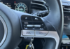 hyundai-tucson-1-6-t-gdi-150ch-hybrid-48v-creative - 147274686