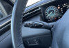 hyundai-tucson-1-6-t-gdi-150ch-hybrid-48v-creative - 147274686