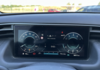 hyundai-tucson-1-6-t-gdi-150ch-hybrid-48v-creative - 147274686