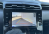 hyundai-tucson-1-6-t-gdi-150ch-hybrid-48v-creative - 147274686