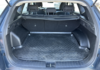 hyundai-tucson-1-6-t-gdi-150ch-hybrid-48v-creative - 147274686