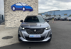 peugeot-2008-1-2-puretech-130ch-s-s-gt-eat8 - 147294686