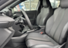 peugeot-2008-1-2-puretech-130ch-s-s-gt-eat8 - 147294686