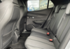 peugeot-2008-1-2-puretech-130ch-s-s-gt-eat8 - 147294686
