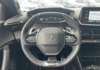 peugeot-2008-1-2-puretech-130ch-s-s-gt-eat8 - 147294686