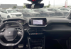 peugeot-2008-1-2-puretech-130ch-s-s-gt-eat8 - 147294686