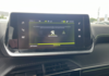 peugeot-2008-1-2-puretech-130ch-s-s-gt-eat8 - 147294686