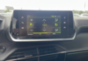 peugeot-2008-1-2-puretech-130ch-s-s-gt-eat8 - 147294686