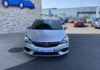 opel-astra-1-5-d-122ch-elegance-business-bva - 147374686