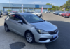 opel-astra-1-5-d-122ch-elegance-business-bva - 147374686