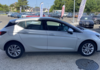opel-astra-1-5-d-122ch-elegance-business-bva - 147374686