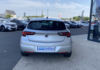 opel-astra-1-5-d-122ch-elegance-business-bva - 147374686