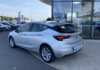 opel-astra-1-5-d-122ch-elegance-business-bva - 147374686