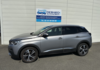 peugeot-3008-1-2-puretech-130ch-allure-s-s - 147544686