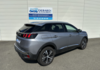 peugeot-3008-1-2-puretech-130ch-allure-s-s - 147544686