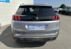 peugeot-3008-1-2-puretech-130ch-allure-s-s - 147544686